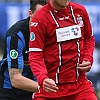 10.5.2014  1.FC Saarbruecken - FC Rot-Weiss Erfurt  0-1_31